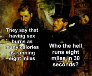 1785233544315.png
