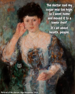 1785233920466.png
