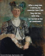 1785234026165.png