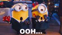 ooh-despicable-me-4-1063253070.gif