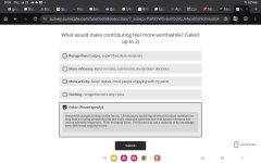 Screenshot_20260723_210619_Chrome.jpg