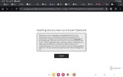 Screenshot_20260723_211432_Chrome.jpg