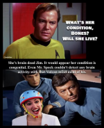 1785243511774.png
