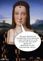 1785244249868.png