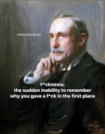 1785244352125.png