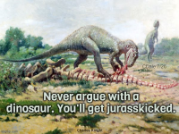 1785244432947.png