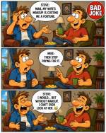 1785244592569.png