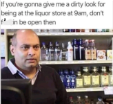 1785244946211.png