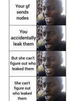 1785245179715.png