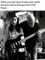 1785245362773.png