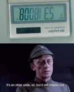 1785245400993.png