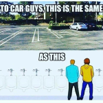 1785245445562.png