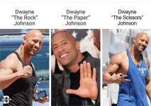 1785245679750.png