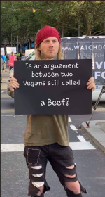 1785245769609.png