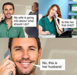 1785245810861.png