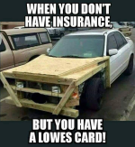 1785245830922.png