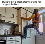 1785245870223.png