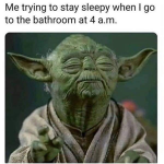 1785245895099.png
