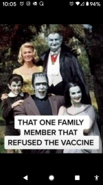 1785245958442.png