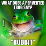 1785246041254.png
