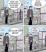 1785246197366.png