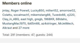 Screenshot_20260728_094608_Chrome.jpg