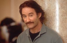 mages.tcm.com%2FMaster-Profile-Images%2FKevinKline.jpg