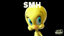 tweety-647444150.gif