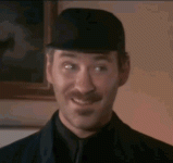 iLQAAAAd%2Fa-fish-called-wanda-dont-call-me-stupid.gif
