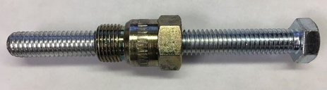 DIY piston stop tool.jpg