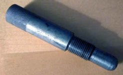 Simple Homemade piston stop.jpg