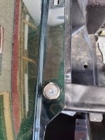 Hood Motor vehicle Automotive lighting Wood Automotive exterior Hood Motor vehicle Automotive lighting Wood Automotive exterior