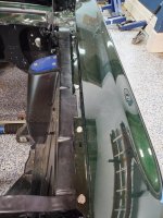 Automotive tire Hood Motor vehicle Bumper Vehicle Automotive tire Hood Motor vehicle Bumper Vehicle