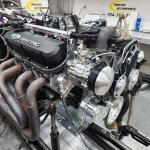 Automotive tire Motor vehicle Automotive design Automotive fuel system Automotive exterior Automotive tire Motor vehicle Automotive design Automotive fuel system Automotive exterior