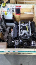 Automotive tire Hood Motor vehicle Automotive design Automotive exterior Automotive tire Hood Motor vehicle Automotive design Automotive exterior