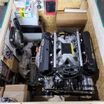 Motor vehicle Hood Automotive tire Automotive design Waste container Motor vehicle Hood Automotive tire Automotive design Waste container