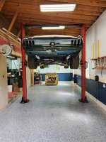 Wood Flooring Automotive design Floor Gas Wood Flooring Automotive design Floor Gas