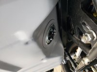 Tire Wheel Vehicle Automotive tire Motor vehicle