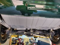 Tire Wheel Automotive tire Hood Motor vehicle