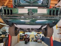 Vehicle Automotive tire Hood Blue Automotive lighting