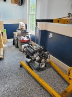 Automotive tire Floor Flooring Asphalt Gas