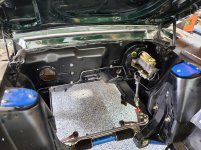 Hood Motor vehicle Vehicle Automotive exterior Automotive design Hood Motor vehicle Vehicle Automotive exterior Automotive design