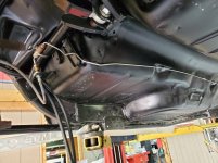 Hood Automotive tire Motor vehicle Automotive exhaust Automotive design Hood Automotive tire Motor vehicle Automotive exhaust Automotive design