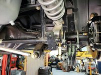 Motor vehicle Automotive tire Automotive design Automotive exterior Engineering Motor vehicle Automotive tire Automotive design Automotive exterior Engineering