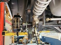 Automotive tire Motor vehicle Automotive design Gas Engineering Automotive tire Motor vehicle Automotive design Gas Engineering