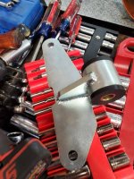 Motor vehicle Tool Automotive design Red Drill Motor vehicle Tool Automotive design Red Drill