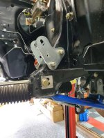 Hood Motor vehicle Automotive tire Bumper Automotive exterior Hood Motor vehicle Automotive tire Bumper Automotive exterior