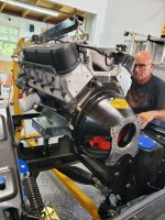 Motor vehicle Automotive design Engineering Factory Automotive tire Motor vehicle Automotive design Engineering Factory Automotive tire