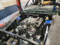 Hood Vehicle Motor vehicle Automotive tire Automotive design Hood Vehicle Motor vehicle Automotive tire Automotive design