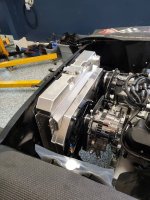 Hood Automotive tire Motor vehicle Automotive exterior Engineering Hood Automotive tire Motor vehicle Automotive exterior Engineering